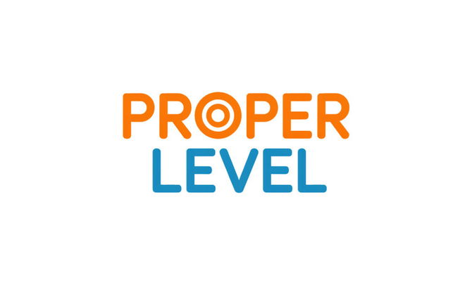 ProperLevel.com