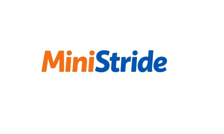 MiniStride.com