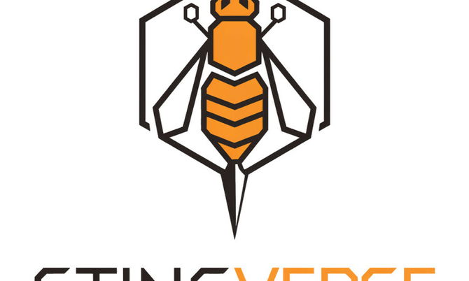 StingVerse.com