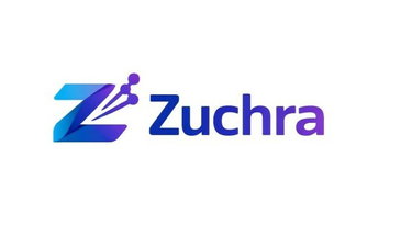 Zuchra logo