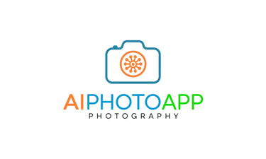 AiPhotoApp.com - Creative brandable domain for sale