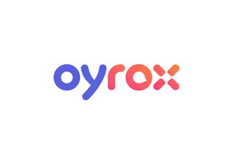 Oyrox.com