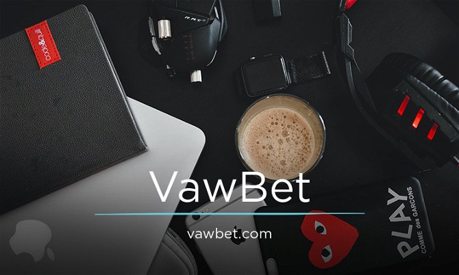 VawBet.com