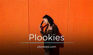 Plookies.com