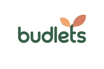 Budlets.com - Creative brandable domain for sale