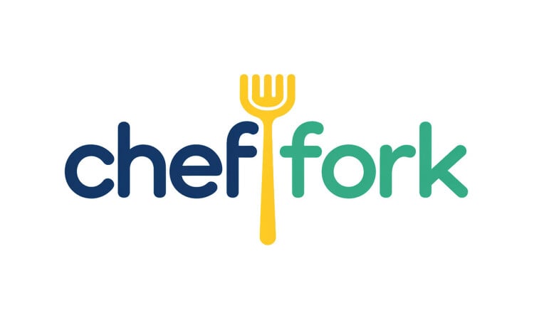 ChefFork.com
