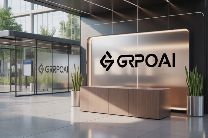 GRPOAI.com