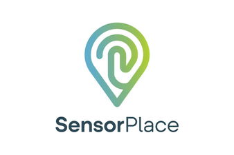 SensorPlace.com - Creative brandable domain for sale