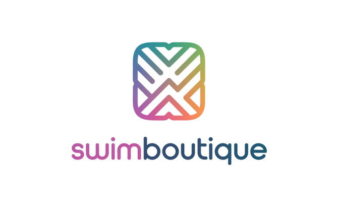 SwimBoutique.com