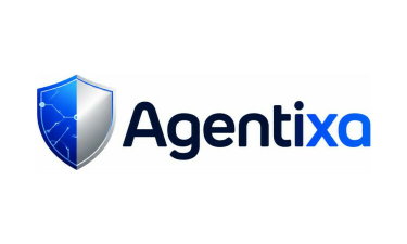 Agentixa logo