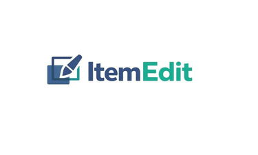 ItemEdit.com