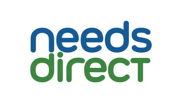 NeedsDirect.com - Creative brandable domain for sale