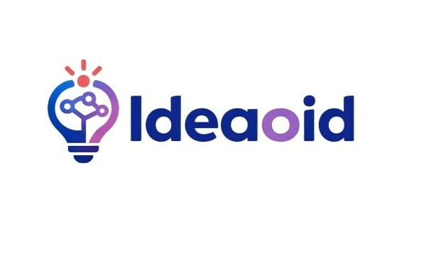 Ideaoid logo