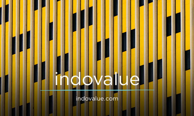 IndoValue.com