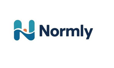 Normly logo