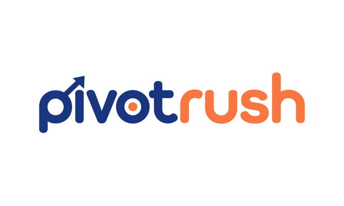 PivotRush.com