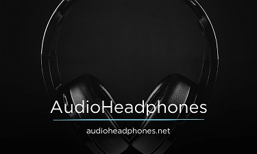AudioHeadphones.net