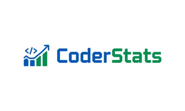 CoderStats.com is for sale