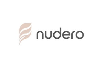 Nudero.com - Creative brandable domain for sale