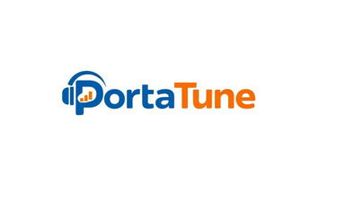 PortaTune.com