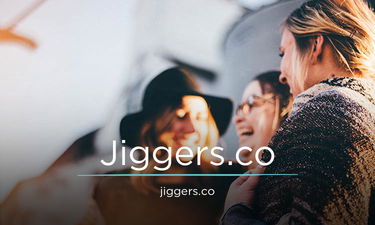 Jiggers.co