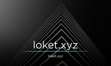 Loket logo