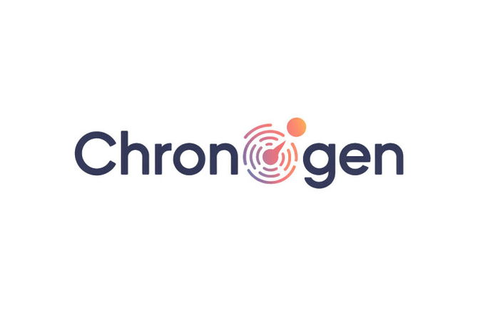 Chronogen.com