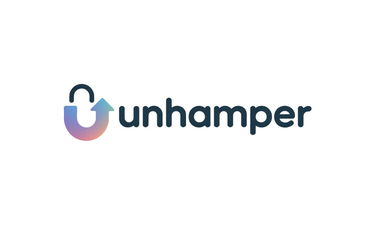 Unhamper.com