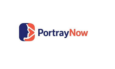 PortrayNow.com