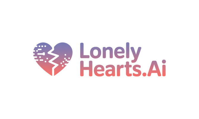 LonelyHearts.ai