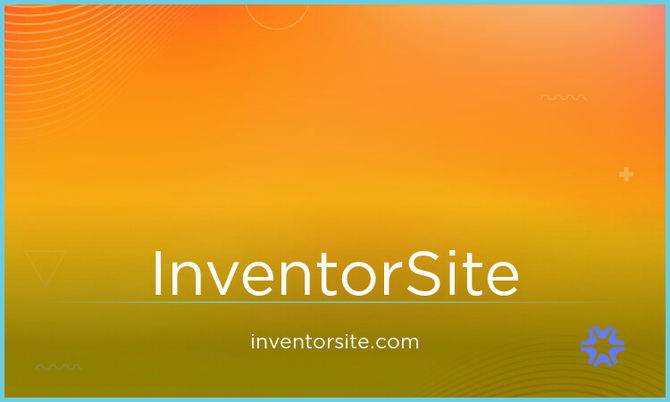InventorSite.com