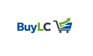 BuyLC.com is for sale