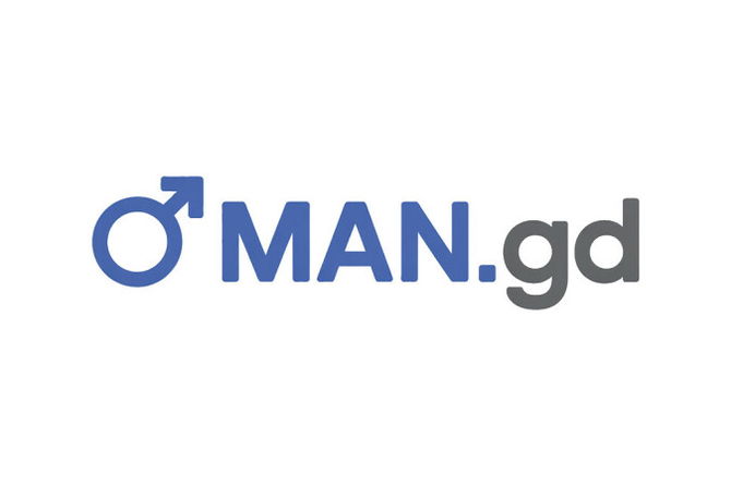 Man.gd