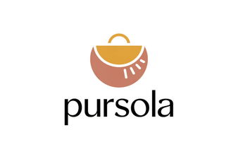 Pursola.com