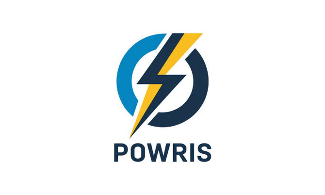 Powris.com
