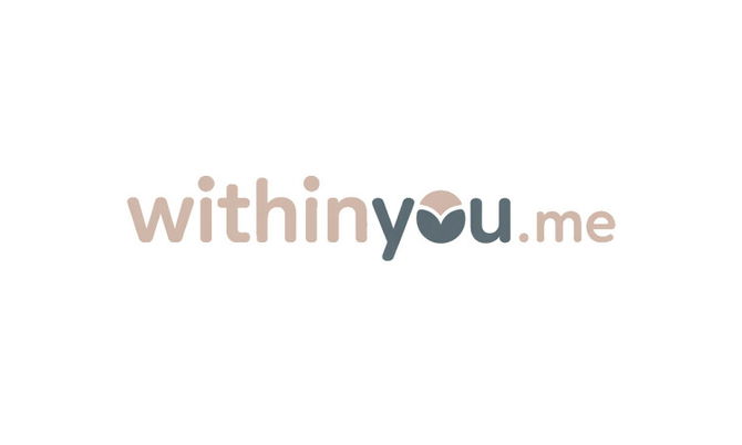 WithinYou.me