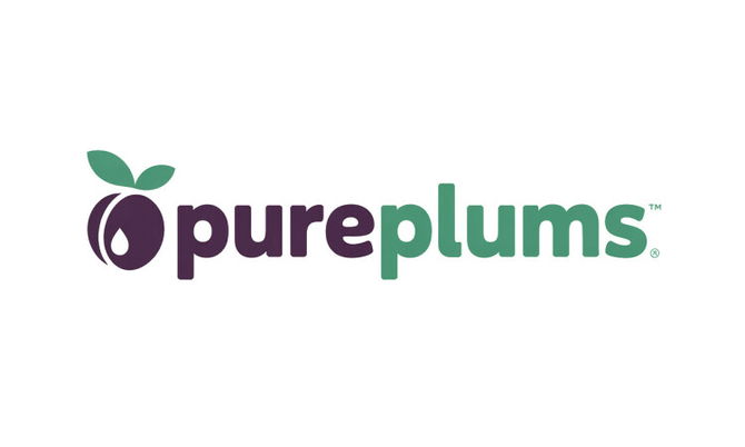 PurePlums.com