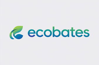 Ecobates.com - Creative brandable domain for sale