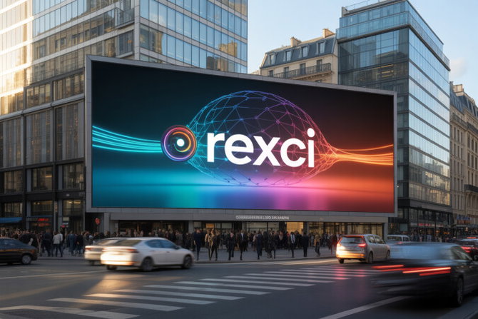 REXCI.com — 3