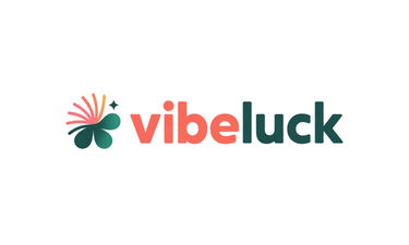 VibeLuck.com