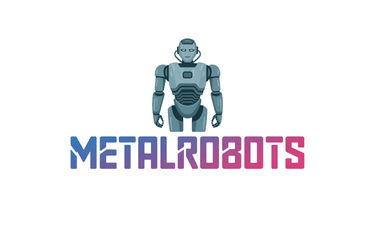 MetalRobots.com