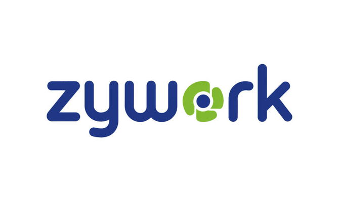 ZyWork.com
