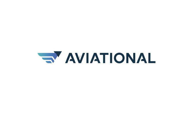 Aviational.com