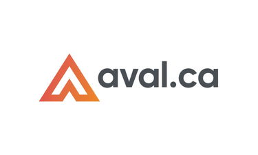Aval.ca is for sale