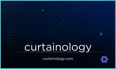 Curtainology.com