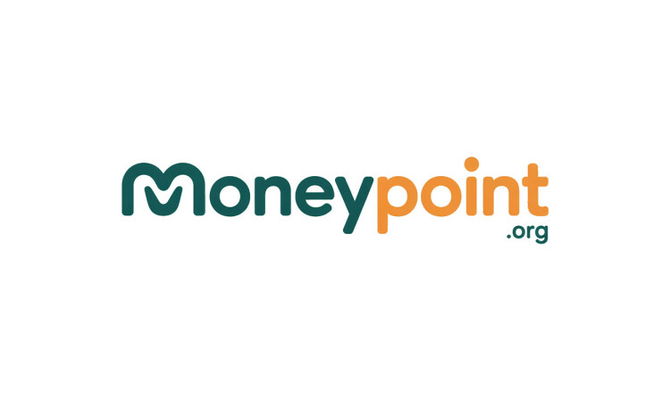 MoneyPoint.org