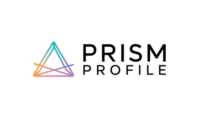 PrismProfile.com