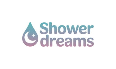 ShowerDreams.com