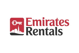 Emirates logo