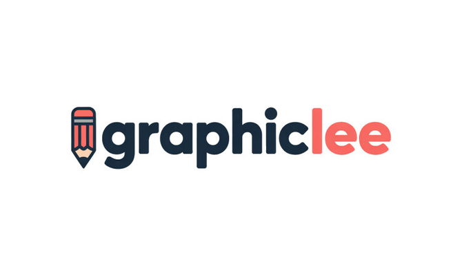 GraphicLee.com
